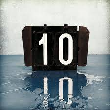 10